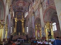 ��������������� ������, ��������