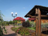 ��������������� �������