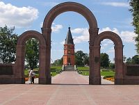 ���������� ����