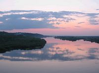 Днепр Днепр