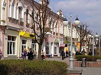 ��������. ���������� �����