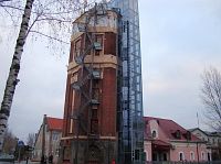 ������ ������������ ����� - ���� �������� �������� ����