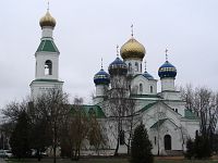 ������������ ����� ������� �������