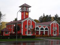 �������� ����� � ���������