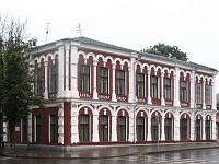 ������ ������ ��������