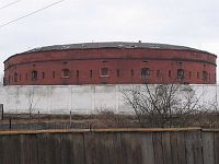 Башня Оппермана Башня Оппермана