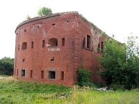 ���������� ��������. ������� ������� ��������� ����