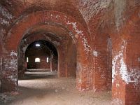 � ���������� ��������