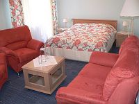 Полулюкс Полулюкс