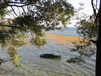 Нарочь Нарочь