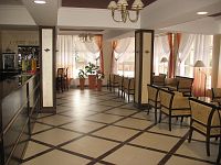 Лобби-бар Лобби-бар