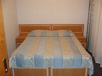 Спальня Дабл Спальня Дабл