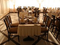 Ресторан Ресторан