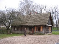 Заславль Заславль