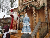 ��� ����� � ����������