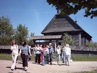 ��������. ���������� �������