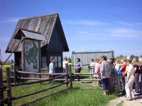 ��������