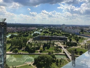 ��� �� ��������� �������� ������������ ����������