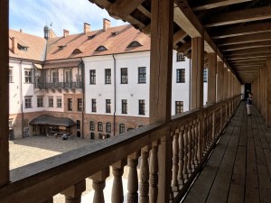 ���������� ����. �������