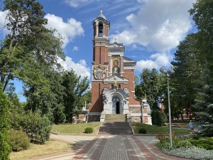 �������-����������� ���������-�������, 1910 �.