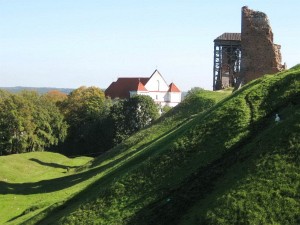 �������� ���� � ����������