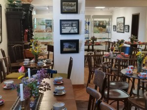 �������� � �������