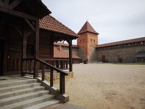 �� ����� �����