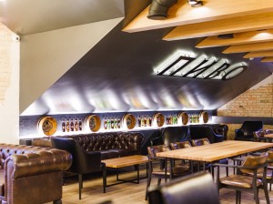 � ����� �������� ����