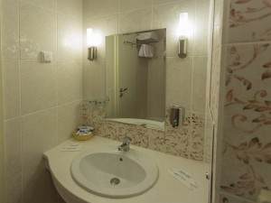 ������ �������