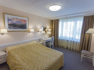 ����� ��������, �������