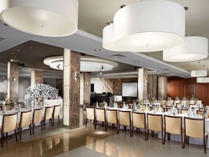 �������� �����