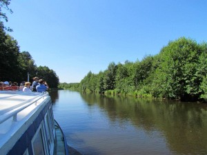 �������� �� ������