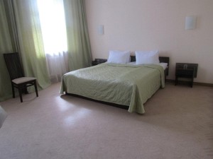 ����� 2-������� ����