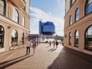 ������������ ����������