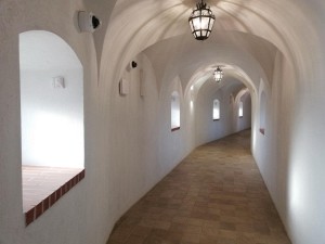 �������� � �����