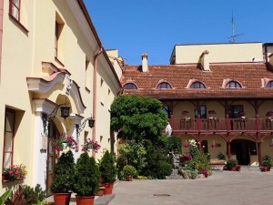 ����������� ������-������������ �����