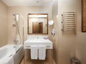 ������ ������� � ������� ����, ����