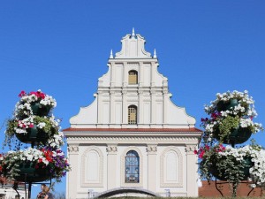 ���������� ��� ������� �����