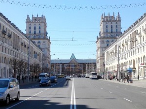 ������ � ������ ������