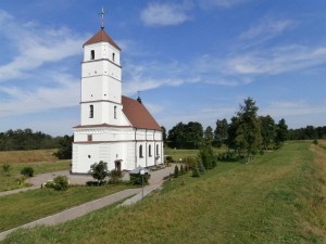 �����-�������������� ������� XVI �. ����� ����� �����. ���� Mahhonin