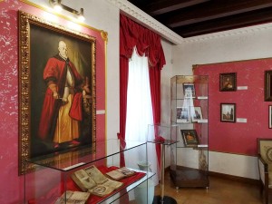 � ����� ������