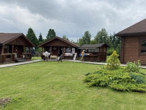 �� ���������� �����