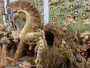 � ���������� ��������������