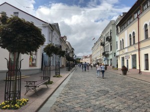 ���������� ����� ���������