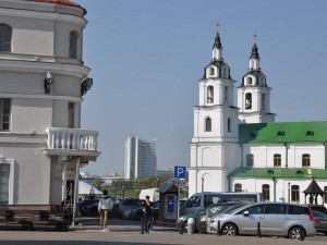 �� ������� �������