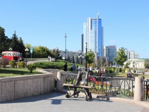 ��� ��  �������� �����������