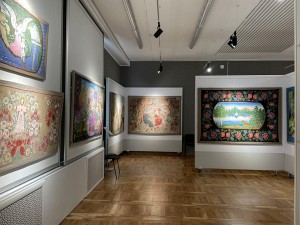 ��������� �����