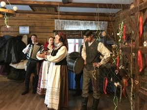 ������� �������� ������