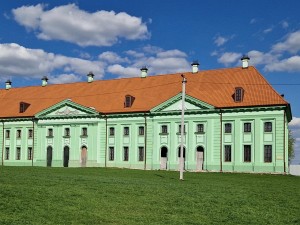 ����������� ������