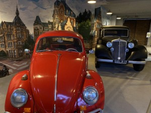 �������� ��������� �����������